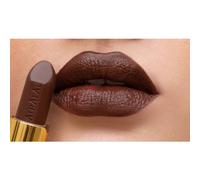 Alhalal Cosmetics Matte Velvet Lipstick - Iqra In 26 Iqra 26 Iqra