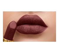 Alhalal Cosmetics Matte Velvet Lipstick - Minahil In 19 Minahil 19 Minahil