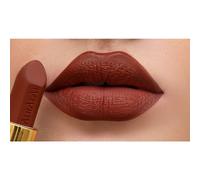 Alhalal Cosmetics Matte Velvet Lipstick - Minhal In 18 Minhal 18 Minhal