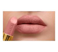 Alhalal Cosmetics Matte Velvet Lipstick - Sabina In 22 Sabina 22 Sabina