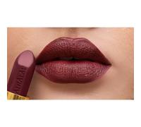 Alhalal Cosmetics Matte Velvet Lipstick - Sadia In 20 Sadia 20 Sadia