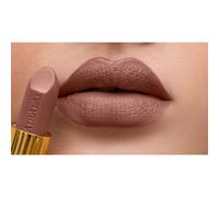 Alhalal Cosmetics Matte Velvet Lipstick - Urooj In 25 Urooj 25 Urooj