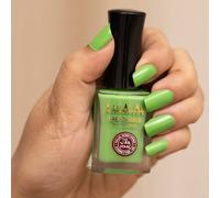 Alhalal Cosmetics Water Permeable Nail Polish - Maniha In 165 Maniha 165 Maniha