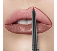 Alhalal Cosmetics Women's AL-308 MIRAL LIP LINER Halal Certified Versatile for Perfect Look in 306 Aliha | Size: 100g Alhalal Cosmetics 306 Aliha 100g