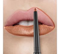 Alhalal Cosmetics Women's Lip Liner - Alyan in 295 Alyan | Size: 100g
