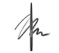 Alhalal Cosmetics Women's Lip Liner - Anoushey in 281 Anoushey | Size: 100g