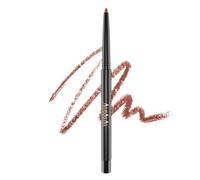 Alhalal Cosmetics Women's Lip Liner - Zainab in 286 Zainab | Size: 100g