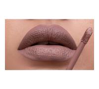 Alhalal Cosmetics Women's Matte Liquid Lipstick - Kinza in 52 Kinza | Size: 50g