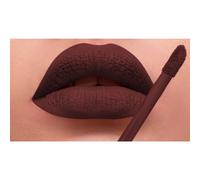 Alhalal Cosmetics Women's Matte Liquid Lipstick - Laiba in 68 Laiba | Size: 50g