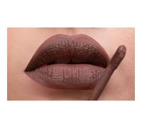 Alhalal Cosmetics Women's Matte Liquid Lipstick - Nimra in 51 Nimra | Size: 50g
