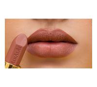 Alhalal Cosmetics Women's Matte Velvet Lipstick - Aiman in 07 Aiman | Size: 50g