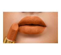 Alhalal Cosmetics Women's Matte Velvet Lipstick - Hooria in 09 Hooria | Size: 50g