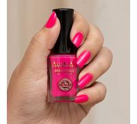 Alhalal Cosmetics Women's Water Permeable Nail Polish - Dua in 173 Dua | Size: 100g