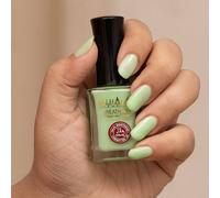 Alhalal Cosmetics Women's Water Permeable Nail Polish - Fajar in 166 Fajar | Size: 100g Alhalal Cosmetics 166 Fajar 100g
