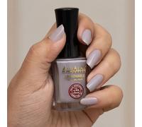 Alhalal Cosmetics Women's Water Permeable Nail Polish - Jumana in 155 Jumana | Size: 100g