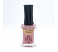 Alhalal Cosmetics Women's Water Permeable Nail Polish - Marvee in 157 Marvee | Size: 100g