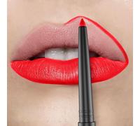 Alhalal, Halal Lip liner Lasting Finish 8 hour, vegan and cruelty free (AL-289 AMBREEN)