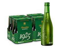Alhambra 1925 Reserva, 33 cl - Case of 24
