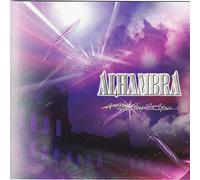 Alhambra - A Far Cry to You [Import]