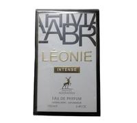 AlHambra Leonie Intense perfume spray for women 100ml