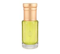 ALHAMBRA PERFUME OIL RICH FRESH FLORAL EUROPEAN 6ML ROLL ON UNISEX PERFUME OIL PREMIUM QUALITY BY LUXURY SCENT