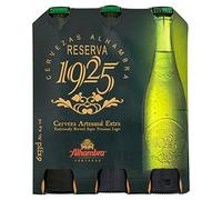 Alhambra Reserva 1925 6 x 330ml