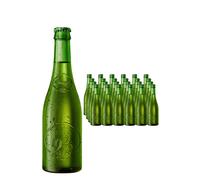 Alhambra Reserva 1925 Lager 24 x 330ml Case