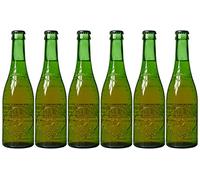 Alhambra Reserva 1925 Lager, 6 x 330 ml