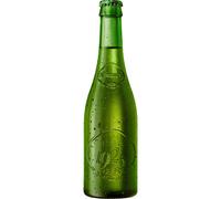 Alhambra Reserva 6.4% 12x330ml Bottles