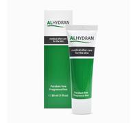 ALHYDRAN Littekencrème 30ml