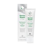 ALHYDRAN Barrier Repair Care with Pure Aloe Vera Gel | Post-Treatment Skin Recovery & Strengthening | Hypoallergenic & Clinically Proven | 59ml