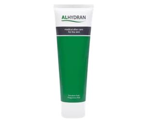ALHYDRAN Littekencrème 250ml