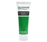 ALHYDRAN Littekencrème 30ml