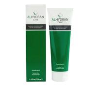 Alhydran Medical Gel Skincare Cream 250ml | Moisturiser