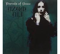 Ali Azam - Portals Of Grace