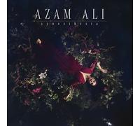 Ali, Azam - Synesthesia [VINYL]