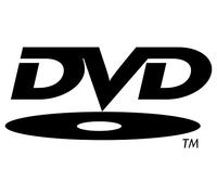 Ali Baba and the Lost Scimitar Or Arabia [DVD]