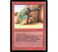 Ali Baba | Arabian Nights