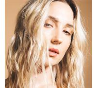 Ali Barter - Hello, I'm Doing My Best