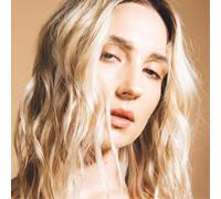 Ali Barter Hello, I'm Doing My Best (Vinyl) 12" Album (US IMPORT)