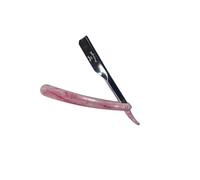 Ali Biyikli Straight Razor Turkish Barber Style (Blue)