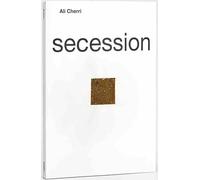 Ali Cherri Secession /anglais: Secession, Wien