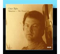 Ali Cihat Askin - Umutsuz - The Desperate