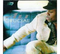 Ali - Crucial