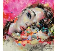 Ali - [Expand] 5th Mini Album CD+Booklet K-POP Sealed Korean R&B Vocalist