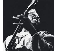 Ali Farka Toure - The Source (Special Edition) | 2xLP Vinyl | New