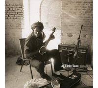 Ali Farka Toure - Niafunke