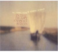 Ali Farka Toure & to - In the Heart of the Moon