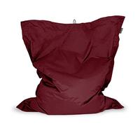 Ali Farka Toure [VINYL]