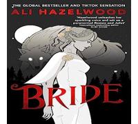 Ali Hazelwood Bride : From the bestselling author of The Love Hypothesis Ali Hazelwood Multicolor